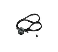 BOSCH Kit cinghie dentate HONDA ROVER 1,4 1,5