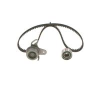 BOSCH Kit cinghie dentate HYUNDAI KIA 1,6 1,4