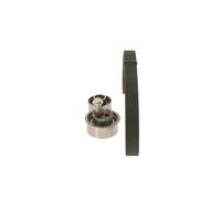 BOSCH Kit cinghie dentate MAZDA FORD 2,5 3,0