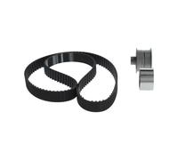 BOSCH Kit cinghie dentate per NISSAN 2,3