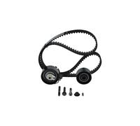 BOSCH Kit cinghie dentate PEUGEOT CITROËN 1,6 0831L2 0831L3 0831P7 0831P8 0831R9
