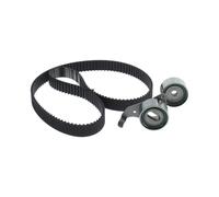 BOSCH Kit cinghie dentate TOYOTA 2,0 2,2
