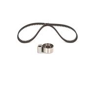 BOSCH Kit cinghie dentate TOYOTA 2,5 3,0