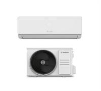 Bosch - Kit Cl4000i W26 9000-bianco Bosch