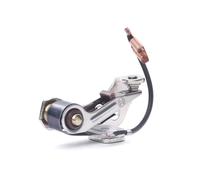 BOSCH Kit contatti Distributore di accensione 1 237 013 130 per VW