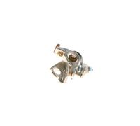 Bosch Kit contatti magnete d'accensione 1 217 013 021 per Hercules, Kreidler, Puch, Zündapp