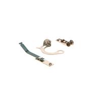 BOSCH Kit contatti, Distributore di accensione 1237013811