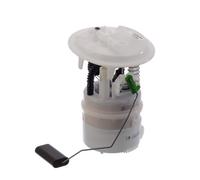 Bosch Kit Contatti, Distributore Di Accensione 1987231000