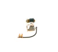 BOSCH Kit contatti, Distributore di accensione BOSC1 237 013 052