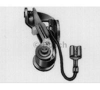 Distributore contatti accensione 1 237 013 057 BOSCH per VW RENAULT PEUGEOT