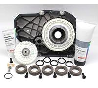 Bosch Bike 0275007384 Bdu2xx Gen2 Service Kit Nero