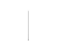 Accessorio frigorifero Bosch KSZ39AL00 Kit di collegamento unione frigoriferi