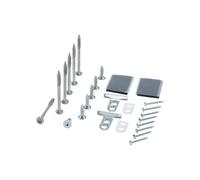 Bosch Kit di montaggio per lavastoviglie