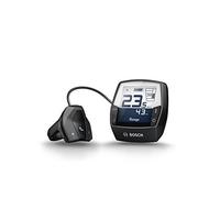 Bosch Intuvia Retrofit Kit e-Bike Display + Supporto + Unità Operativa - Nuovo