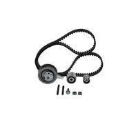 Bosch Set di cinghie di distribuzione 1 987 946 589 per Audi, VW, Skoda, Seat