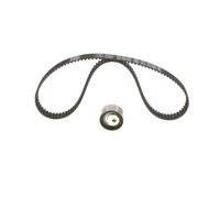 Set di cinghie di distribuzione BOSCH 1 987 946 716