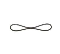 Cinghia Poly-V BOSCH 1 987 947 722