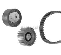 BOSCH Kit distribuzione BOSC1 987 948 912