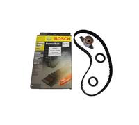 BOSCH Kit distribuzione lunghezza 1.143 mm 1987948165