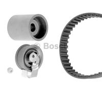 BOSCH Kit distribuzione lunghezza 1.143 mm 1987948241