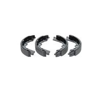 BOSCH Kit ganasce freno KIA 1,0 1,2 583501YA00