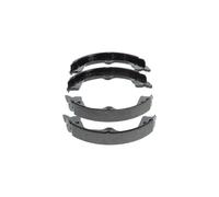 BOSCH Kit ganasce Freno stazionamento HONDA 2,2 2,0 43053-TL0-G50