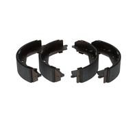BOSCH Kit ganasce freno TOYOTA VW 4,2 4,0 0449560010 0449560011 0449560031