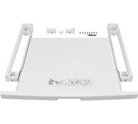 Bosch Kit Giunzione per montaggio a colonna con ripiano estraibile - WTZ11400