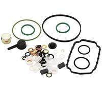 Kit di riparazione, pompa di iniezione BOSCH 1 467 010 467