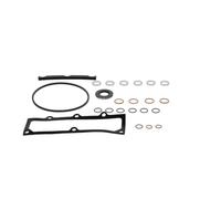 BOSCH Kit guarnizioni, Pompa iniezione F026T03029 | Compatibile con: MERCEDES-BENZ COUPE, PAGODE, S-CLASS Stufenheck