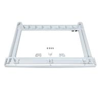Bosch Kit impilabile