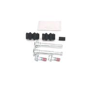 BOSCH 1 987 470 615 Kit manicotti di guida, Pinza freno