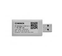 Bosch Kit Modulo WiFi CL2000 / CL5000 / CL6000 per climatizzatori a parete gatew