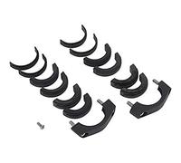 Bosch adaptator kit per display holder intuvia e nyon