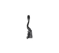 Bosch Pedale dell'acceleratore 0 280 755 051 per Alfa Romeo 147 GT