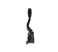 Bosch Pedale dell'acceleratore 0 280 755 051 per Alfa Romeo 147 GT