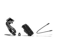 Kit montaggio display bosch 35 mm
