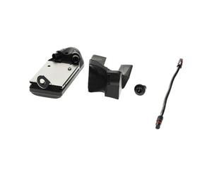 BOSCH KIT RETROFIT CONNECT MODULE SMART SYSTEM EB1310000B GPS ANTIFURTO FLOW+