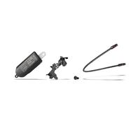 BOSCH KIT RETROFIT CONNECTMODULE SMART SYSTEM PER EBIKE CON MOTORE BDU33YY