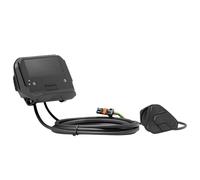 Bosch Kit Retrofit SmartphoneHub