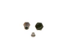 BOSCH Kit riparazione Common-Rail-System 04213028 1404007 45962063F 4897501