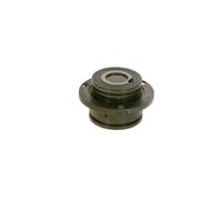 BOSCH Kit riparazione Common-Rail-System 5600679409