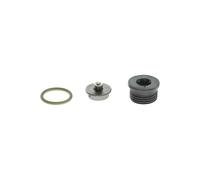 BOSCH Kit riparazione Common-Rail-System 5600735594 99478149
