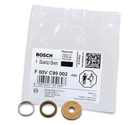 BOSCH Kit riparazione, Common-Rail-System F00VC99002