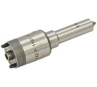 BOSCH 2 437 010 139 Kit riparazione, Iniettore