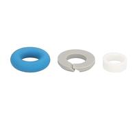 BOSCH Kit riparazione, Iniettore F00VH35007