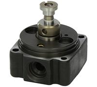 BOSCH 9 461 618 910 Kit riparazione, Pompa carburante