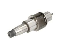 Elementi della pompa CR BOSCH DIESEL F 00N 202 666