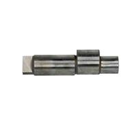 BOSCH F00R0P1765 Bosch Diesel Ric,