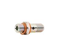 Bosch Kit di riparazione pompa carburante 1 587 010 532